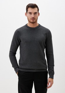 Джемпер LC Waikiki