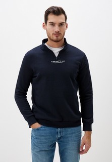 Олимпийка LC Waikiki