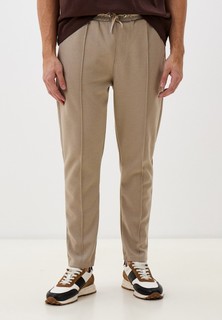 Брюки спортивные LC Waikiki