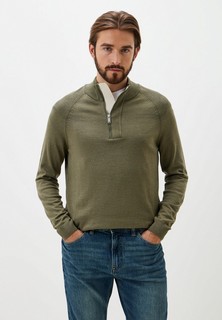 Джемпер LC Waikiki