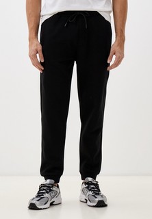 Брюки спортивные LC Waikiki
