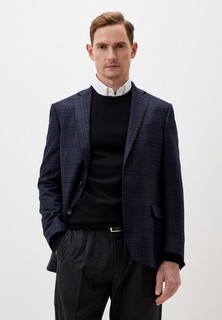 Пиджак Alessandro Manzoni