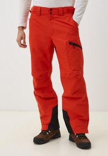 Брюки горнолыжные Volkl