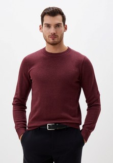 Джемпер Tom Tailor