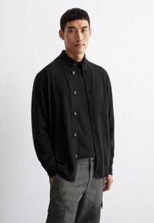 Кардиган Marc OPolo