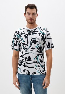 Футболка LC Waikiki