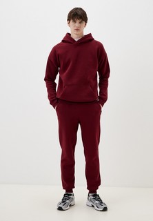 Костюм спортивный Modjimoda