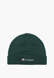 Шапка Champion