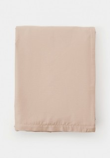 Пододеяльник 1,5-спальный 21maison