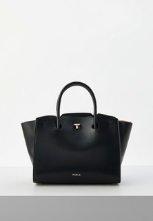 Сумка Furla
