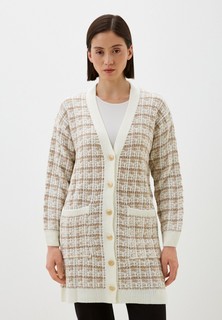 Кардиган LC Waikiki