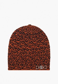 Шапка VNTG vintage+