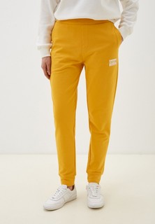 Брюки спортивные Orsa