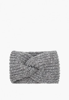 Повязка Wooly’s Woolys