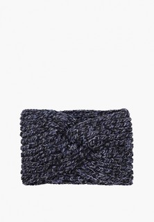 Повязка Wooly’s Woolys