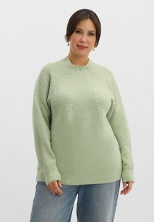 Джемпер La Lindeza