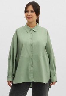 Рубашка Helena Vera