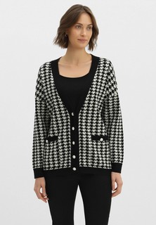 Кардиган Passegiata