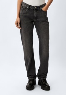 Джинсы Calvin Klein Jeans
