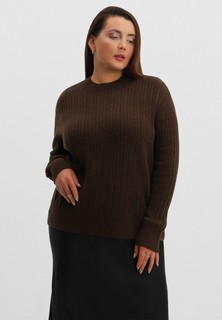 Джемпер Calin Doux