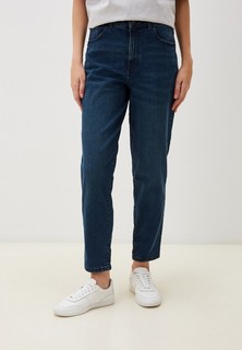 Джинсы Tom Tailor