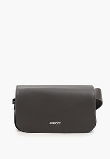 Сумка Abricot