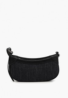 Сумка джинсовая Abricot