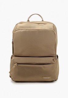 Рюкзак Abricot