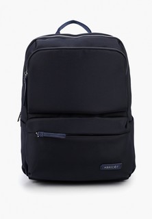 Рюкзак Abricot