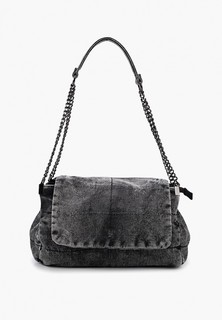 Сумка джинсовая Abricot