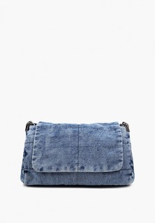 Сумка джинсовая Abricot