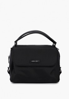 Сумка Abricot
