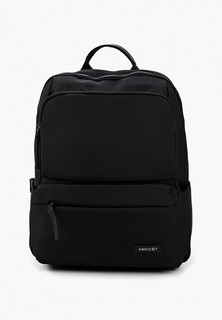 Рюкзак Abricot