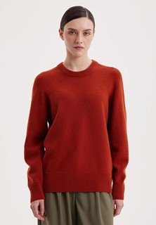 Джемпер Bstatement