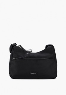 Сумка Abricot