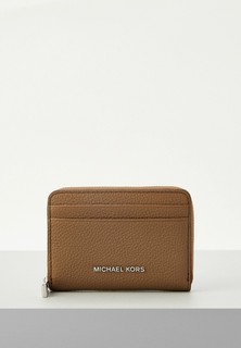 Кошелек Michael Michael Kors