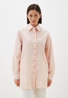 Рубашка U.S. Polo Assn.