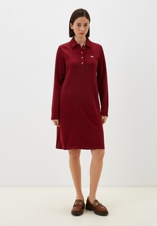 Платье U.S. Polo Assn.