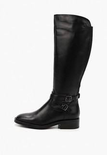 Сапоги Tamaris