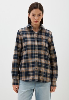 Рубашка U.S. Polo Assn.