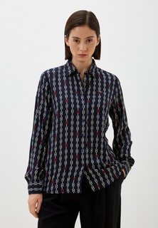 Рубашка U.S. Polo Assn.