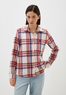 Рубашка U.S. Polo Assn.