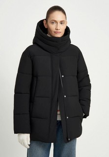 Куртка утепленная Finn Flare