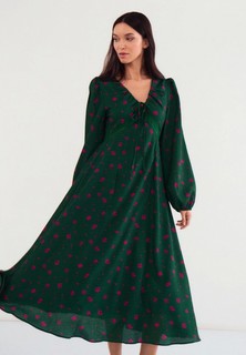 Платье Vittoria Vicci