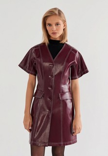Платье Vittoria Vicci