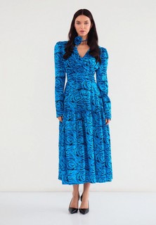 Платье Vittoria Vicci