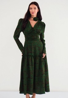 Платье Vittoria Vicci