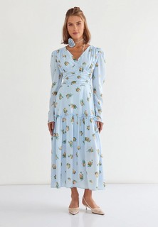 Платье Vittoria Vicci