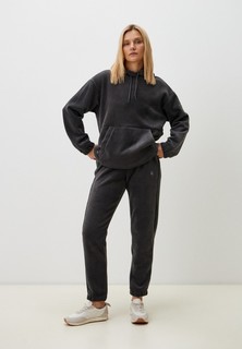 Костюм спортивный Avese
