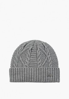 Шапка Alessandro Manzoni